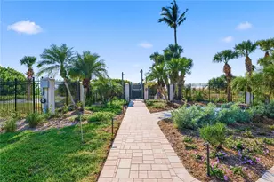 5880 Midnight Pass Rd, Sarasota, FL 34242 - Photo 77