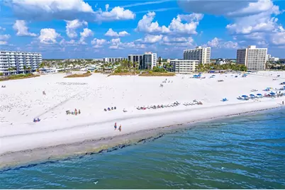 5880 Midnight Pass Road #302, Sarasota, FL 34242 - Photo 77