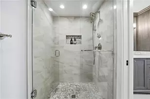 5880 Midnight Pass Rd, Sarasota, FL 34242 - Photo 33