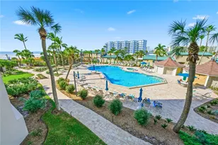 5880 Midnight Pass Rd, Sarasota, FL 34242 - Photo 65