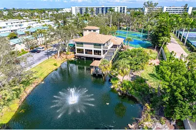 5880 Midnight Pass Road #302, Sarasota, FL 34242 - Photo 55