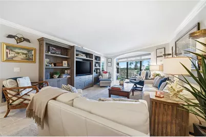 5880 Midnight Pass Road #302, Sarasota, FL 34242 - Photo 19