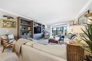 5880 Midnight Pass Rd, Sarasota, FL 34242 - Photo 19