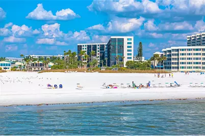 5880 Midnight Pass Road #302, Sarasota, FL 34242 - Photo 91