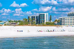 5880 Midnight Pass Rd, Sarasota, FL 34242 - Photo 91