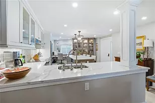 5880 Midnight Pass Rd, Sarasota, FL 34242 - Photo 39