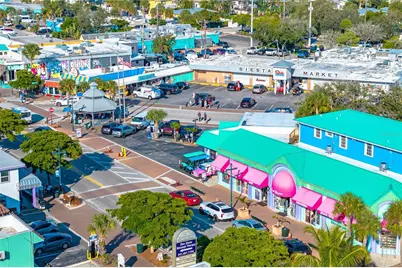 5880 Midnight Pass Road #302, Sarasota, FL 34242 - Photo 81