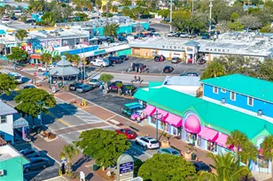 5880 Midnight Pass Rd, Sarasota, FL 34242 - Photo 81