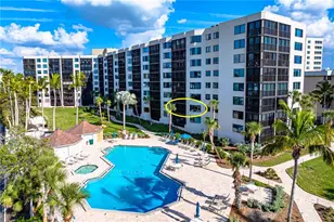 5880 Midnight Pass Rd, Sarasota, FL 34242 - Photo 69