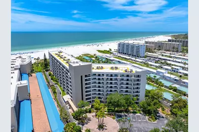 5880 Midnight Pass Road #302, Sarasota, FL 34242 - Photo 47