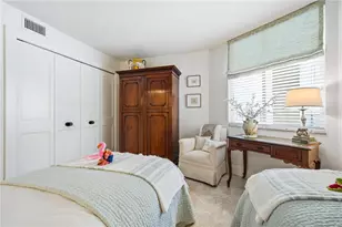 5880 Midnight Pass Rd, Sarasota, FL 34242 - Photo 37