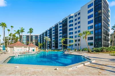 5880 Midnight Pass Road #302, Sarasota, FL 34242 - Photo 39