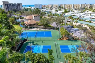 5880 Midnight Pass Rd, Sarasota, FL 34242 - Photo 65