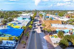 5880 Midnight Pass Rd, Sarasota, FL 34242 - Photo 79