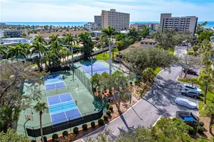 5880 Midnight Pass Rd, Sarasota, FL 34242 - Photo 63