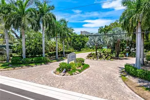 5880 Midnight Pass Rd, Sarasota, FL 34242 - Photo 51