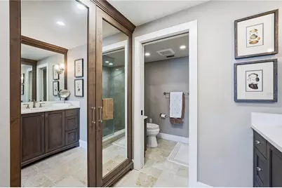 5880 Midnight Pass Road #302, Sarasota, FL 34242 - Photo 33