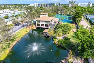 5880 Midnight Pass Rd, Sarasota, FL 34242 - Photo 57
