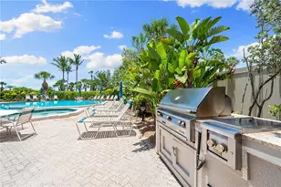 5880 Midnight Pass Rd, Sarasota, FL 34242 - Photo 73