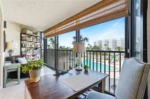 5880 Midnight Pass Rd, Sarasota, FL 34242 - Photo 27