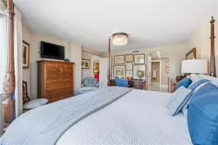 5880 Midnight Pass Rd, Sarasota, FL 34242 - Photo 29