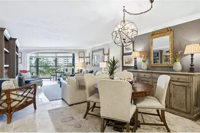 5880 Midnight Pass Road #302, Sarasota, FL 34242 - Photo 17