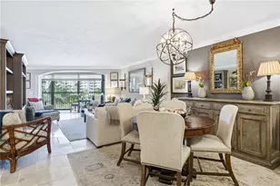 5880 Midnight Pass Rd, Sarasota, FL 34242 - Photo 17