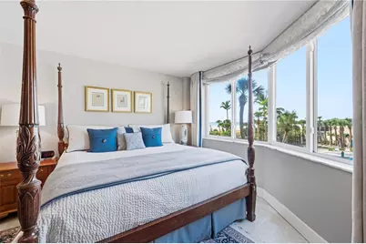 5880 Midnight Pass Road #302, Sarasota, FL 34242 - Photo 29