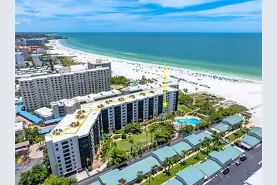 5880 Midnight Pass Road #302, Sarasota, FL 34242 - Photo 97