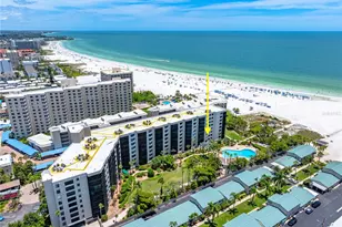 5880 Midnight Pass Rd, Sarasota, FL 34242 - Photo 97