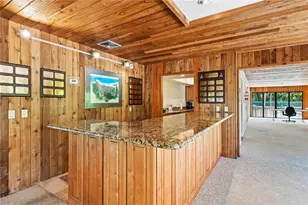 5880 Midnight Pass Rd, Sarasota, FL 34242 - Photo 59