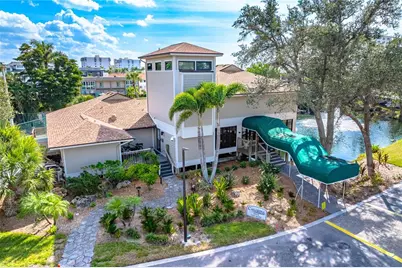 5880 Midnight Pass Road #302, Sarasota, FL 34242 - Photo 57