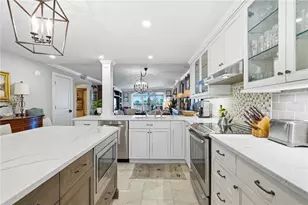5880 Midnight Pass Rd, Sarasota, FL 34242 - Photo 15
