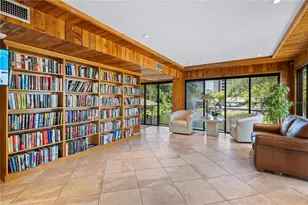 5880 Midnight Pass Rd, Sarasota, FL 34242 - Photo 61