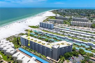 5880 Midnight Pass Rd, Sarasota, FL 34242 - Photo 47