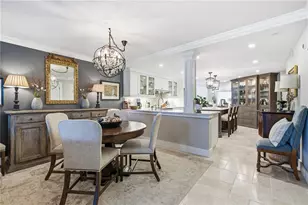 5880 Midnight Pass Rd, Sarasota, FL 34242 - Photo 19