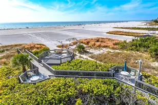 5880 Midnight Pass Rd, Sarasota, FL 34242 - Photo 71