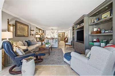 5880 Midnight Pass Road #302, Sarasota, FL 34242 - Photo 21