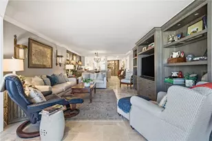 5880 Midnight Pass Rd, Sarasota, FL 34242 - Photo 21