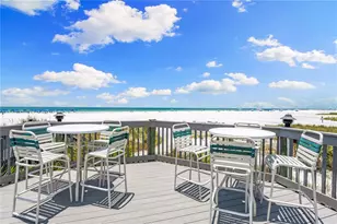 5880 Midnight Pass Rd, Sarasota, FL 34242 - Photo 75