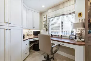 5880 Midnight Pass Rd, Sarasota, FL 34242 - Photo 13