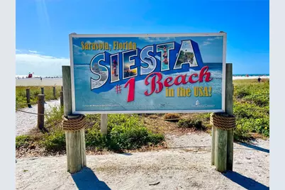 5880 Midnight Pass Road #302, Sarasota, FL 34242 - Photo 83