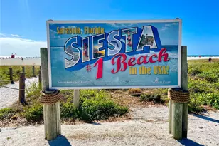 5880 Midnight Pass Rd, Sarasota, FL 34242 - Photo 83