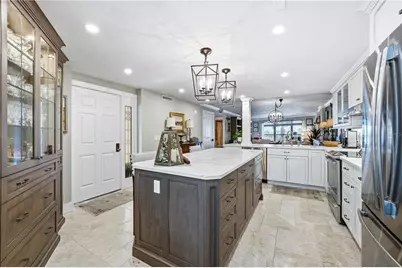 5880 Midnight Pass Road #302, Sarasota, FL 34242 - Photo 9