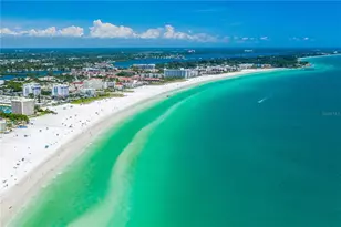 5880 Midnight Pass Rd, Sarasota, FL 34242 - Photo 85