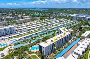 5880 Midnight Pass Rd, Sarasota, FL 34242 - Photo 43