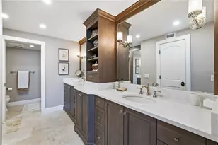 5880 Midnight Pass Rd, Sarasota, FL 34242 - Photo 9