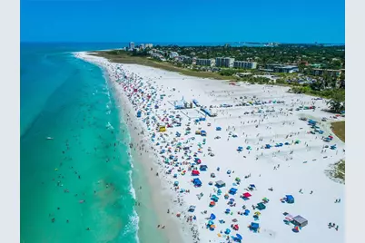 5880 Midnight Pass Road #302, Sarasota, FL 34242 - Photo 87