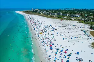 5880 Midnight Pass Rd, Sarasota, FL 34242 - Photo 87