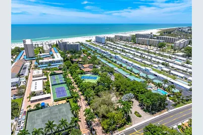 5880 Midnight Pass Road #302, Sarasota, FL 34242 - Photo 49